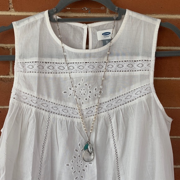 Retired SILPADA Quartz Pearl blue jade Sterling ne… - Picture 5 of 7